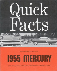 1955 Mercury Quick-Facts-01.jpg